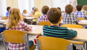 &quot;Ritorno in classe per l’ultimo giorno di scuola&quot;: la proposta del viceministro Ascani per gli studenti a fine ciclo