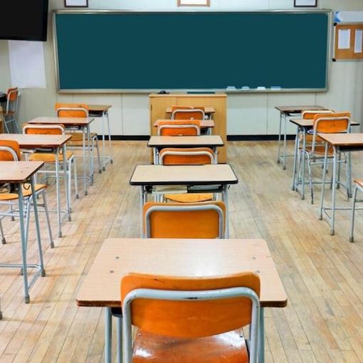 Approvato il calendario scolastico 2023/2024: in classe dall'11 settembre all'8 giugno