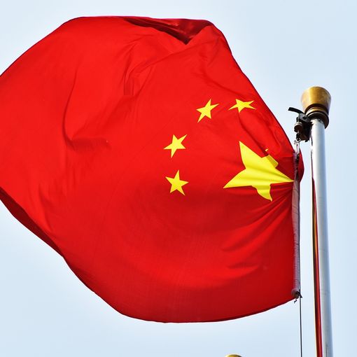 Sfide per lo Yuan Digitale cinese