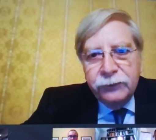 Pandemia, la parola a Bankitalia: &quot;Colpito un Piemonte che già era debole: 3 imprese su 4 vedono nero&quot;