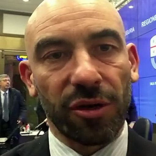 Coronavirus: l'infettivologo Matteo Bassetti fa il punto &quot;Francia e Germania dovrebbero pensare a casa loro invece di metterci in quarantena&quot; (Video)