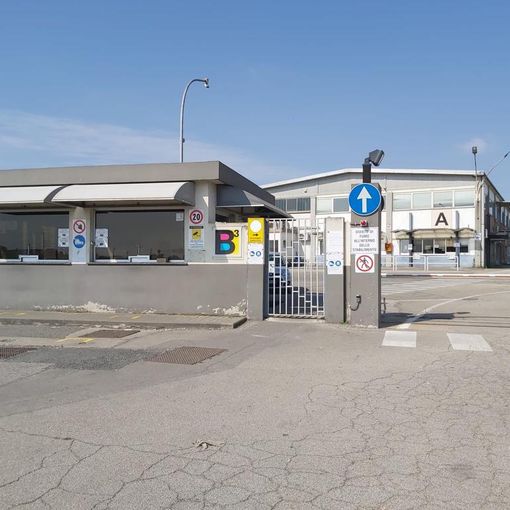 Venerdì sarà firmato l'accordo tra Bcube di Villanova e Fca. Questa mattina assemblea in fabbrica [VIDEO]