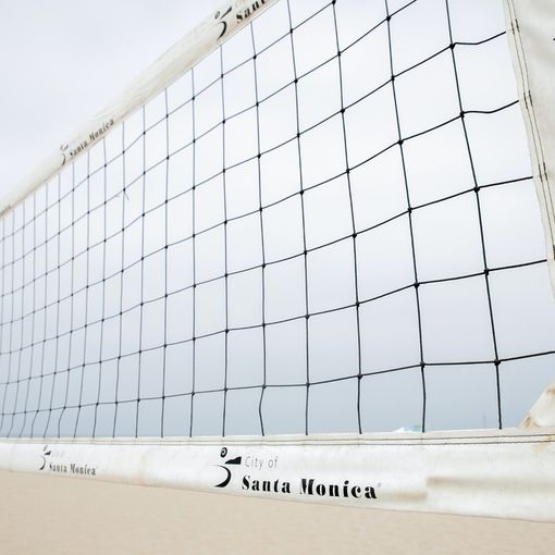 L'AVIS di Mombercelli organizza il primo torneo di beach volley