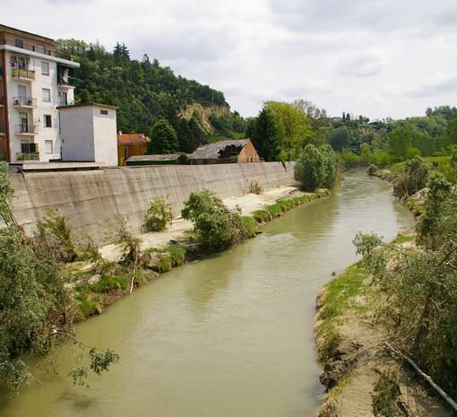 La Regione Piemonte finanzia la riqualificazione di fiumi e laghi su 13 progetti