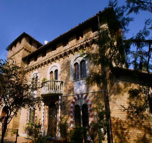A maggio ci aspetta una Belveglio... musicale! Fissate le date degli storici concerti di maggio dall'Ente Concerti dopo 2 anni di stop