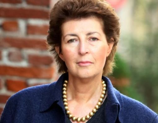 Premio Asti d'Appello: domenica 13 novembre vota la giuria popolare e si presenta il libro di Benedetta Craveri