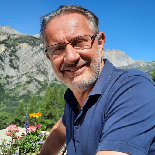 Giù la mascherina, finalmente