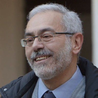 Ambiente Asti si interroga su lavoro, sanità, ambiente, agricoltura