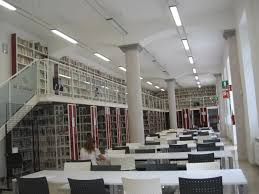 Alla Biblioteca Astense ultimo mercatino dei libri prima della pausa estiva