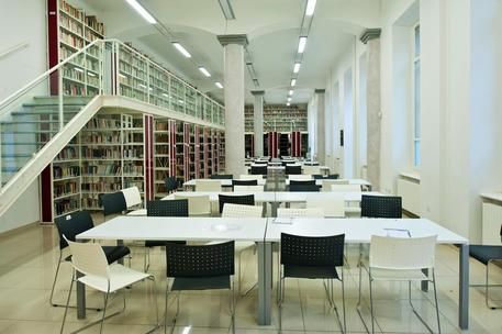 Torna Passepartout en Hiver: ciclo di incontri  a cura della Biblioteca Astense Giorgio Faletti e della CNA di Asti