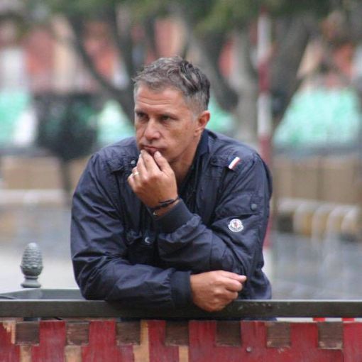 Renato Bircolotti