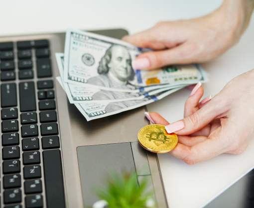 Come usare i Bitcoin nella vita quotidiana - Conoscerne i vari usi