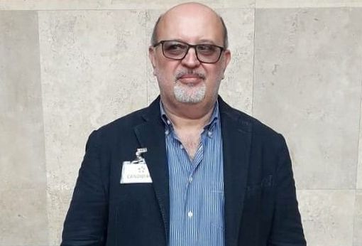 Fabrizio Bittner