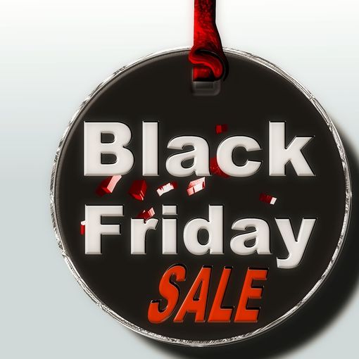 Risparmiare su Aliexpress grazie ai codici sconto di Bestshopping