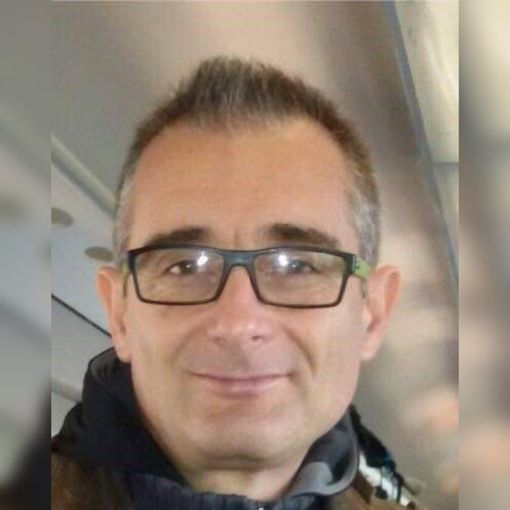 &quot;Prima di essere medico era una grande persona&quot;: Asti in lutto per la morte di Francesco Bocci