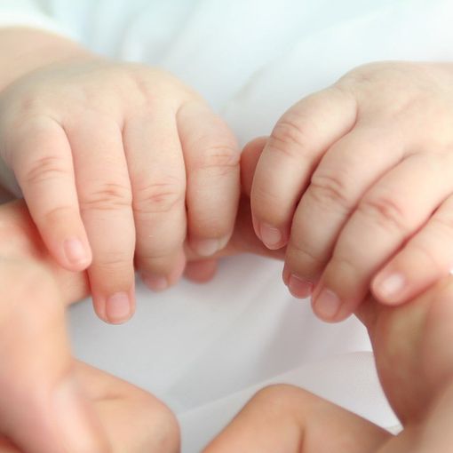 Ancora in corso l'erogazione del Bonus Bebè per i nati nel 2013