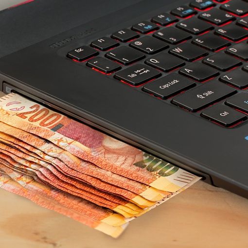 Welcome Bonus e bonus registrazione: scopriamo le differenze tra le varie tipologie