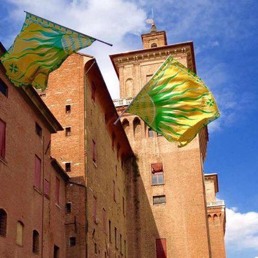 Palio di Asti. Composte le commissioni di lavoro del Borgo San Lazzaro