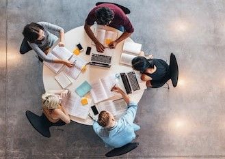 Cerimonia di consegna delle borse di studio  del Progetto Culturale della Diocesi e Astiss