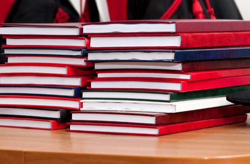 Torna il Premio Renato Bordone per la migliore tesi sulla storia di Asti