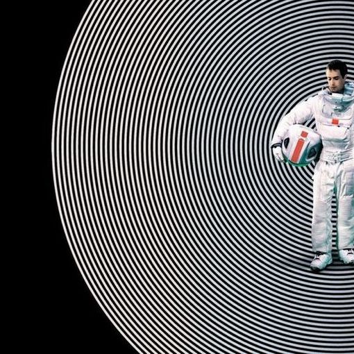 Anteprima di Passepartout festival: &quot;Vogliamo la Luna&quot; con film e dibattiti
