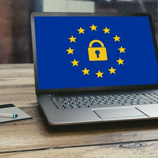 L’Italia è pronta ad ospitare la sede del Tribunale Unificato dei Brevetti (Tub)