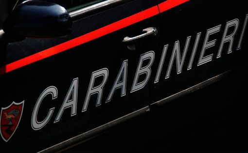 Rissa sul lungomare di Loano: l'autore della coltellata un 19enne di Canelli
