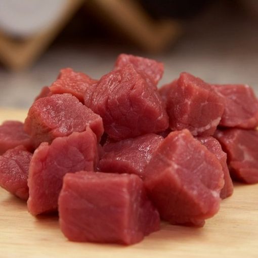 Consumi, Coldiretti Asti: &quot;Francia ferma inganno finti burger&quot;