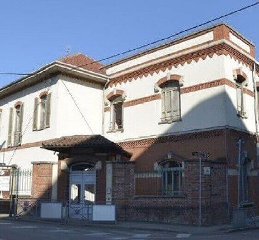 Febbraio ricco di iniziative per la Casa di Riposo Città di Asti