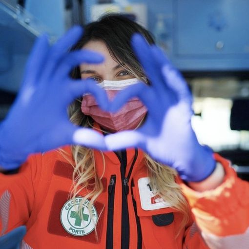 Coronavirus, a Canelli tutti guariti! Il commento del sindaco: &quot;I canellesi sanno reagire alle emergenze&quot;