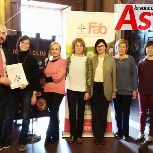 Progetto &quot;ImMENSAmente BUONA&quot;: variazione per il seminario in programma domani