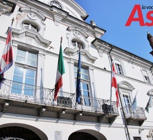 Casa di riposo, Uniti si può: &quot;Il responsabile è il centro destra della Regione, del Comune e della Provincia&quot;