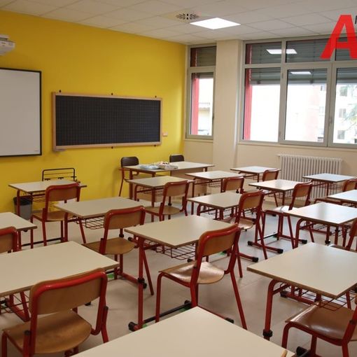 Scuola e fondi Pnrr: l'opposizione deposita un'interpellanza scritta
