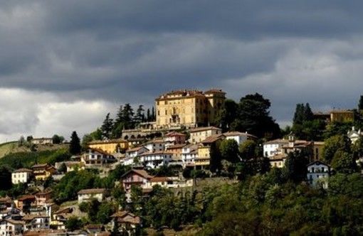 Il gruppo Insieme per Canelli: &quot;Ecco alcune proposte per una sanità in Valle Belbo più vicina ai cittadini&quot;