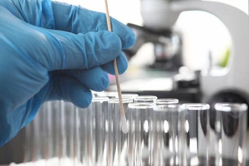 Gruppo M5S, &quot;Anche in Consiglio regionale un test antidroga per consiglieri e componenti della giunta&quot;