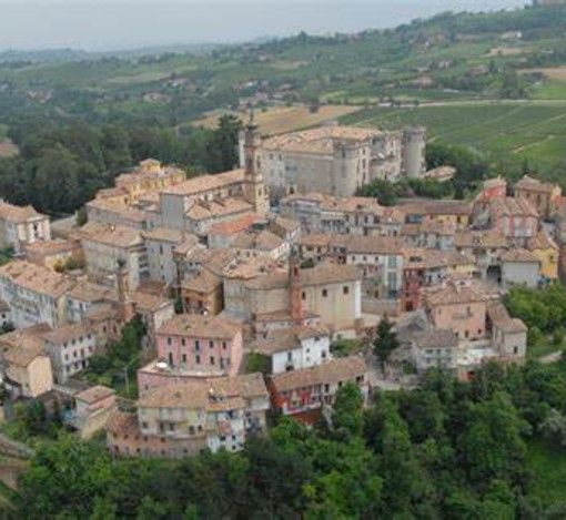 Caro vita: da Costigliole un OdG chiede di contenere le conseguenze degli aumenti