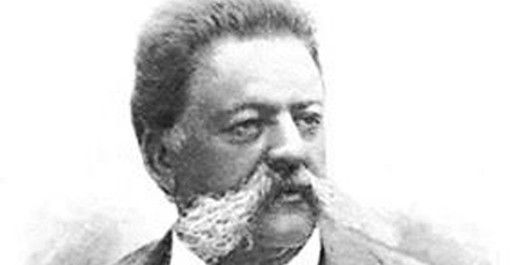 Francesco Cirio