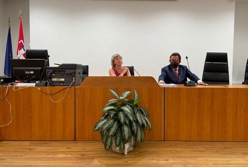 La Corte dei Conti promuove la Regione Piemonte: “Ma la situazione resta sotto osservazione”