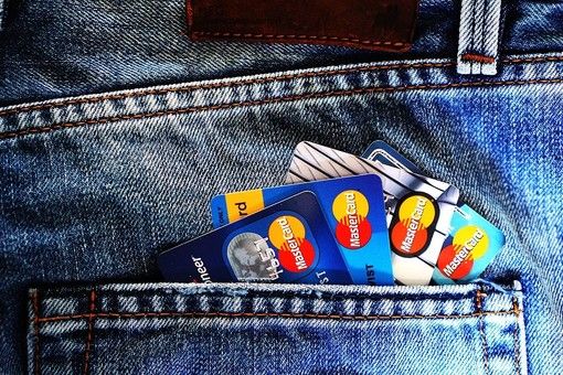 Intesa Sanpaolo e Mastercard presentano Smart Control
