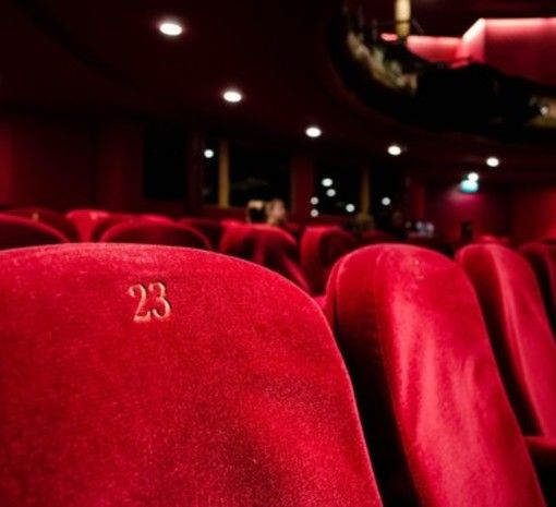 In arrivo oltre 700mila euro a sostegno delle imprese del sistema cinema e tv piemontese