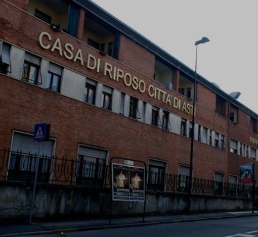 Cerruti e Sacco (M5S): &quot;Gravi colpe politiche per il triste epilogo della casa di riposo di Asti&quot;