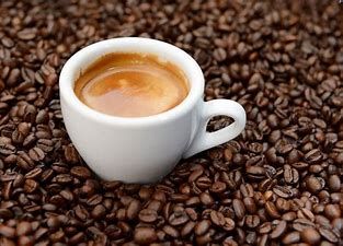 Un prodotto contraffatto del caffè solubile Nestlè potrebbe contenere pezzi di vetro