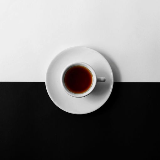 Domenica secondo appuntamento con il &quot;caffè filosofico&quot; alla biblioteca di Canelli