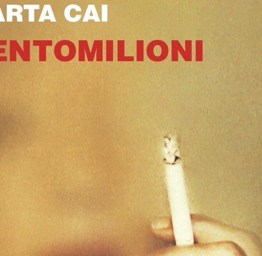 Premio Asti d'Appello 2023: nella rosa dei finalisti anche la canellese Marta Cai