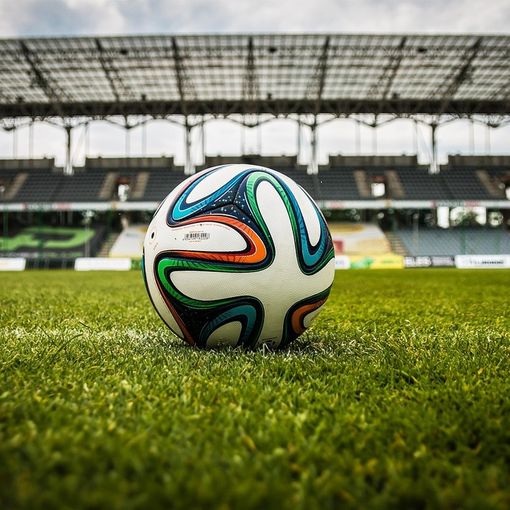 Serie B 2021/22, quali sono le squadre favorite della prossima stagione