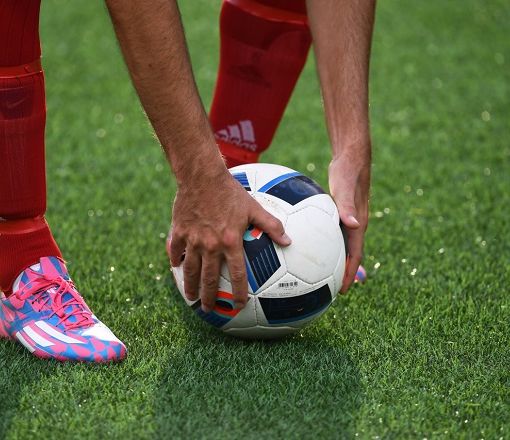 Due giornate dedicate allo sport e all'inclusione con il Castigliano di Asti