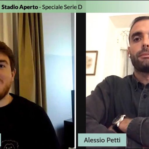 La 14° puntata: il Novara cambia pelle, Petti spinge l'Imperia alla risalita