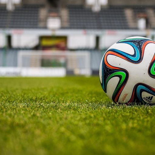 Le migliori voci sui trasferimenti nel calcio di gennaio 2022