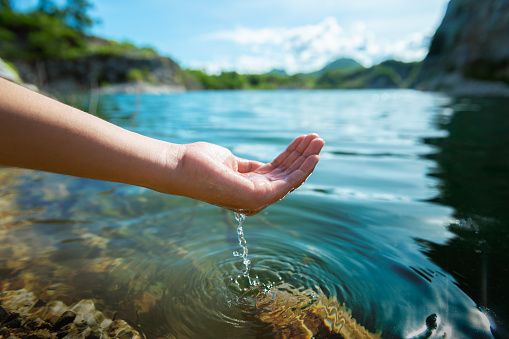 Lotta ai cambiamenti climatici: la Regione Piemonte investe 22 milioni di euro per la gestione dell'acqua