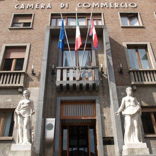 Nuovo servizio di consulenza alle imprese della Camera di Commercio di Alessandria - Asti che lavorano con l'estero